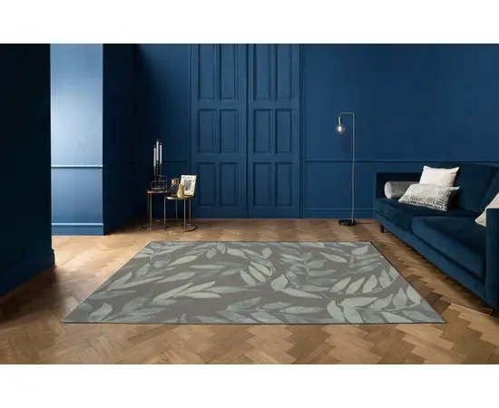 Carpet Verbatex Lana 1024c477016 160x230 cm
