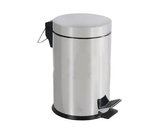 ნაგვის ურნა DAYCO CK-0102 5 ლ