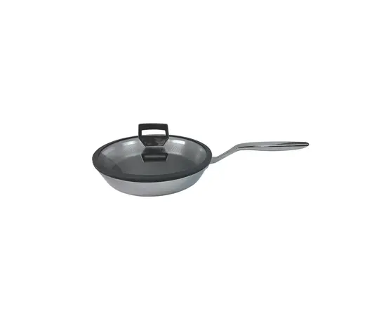 Pan Berllong BSSF-0156 20cm