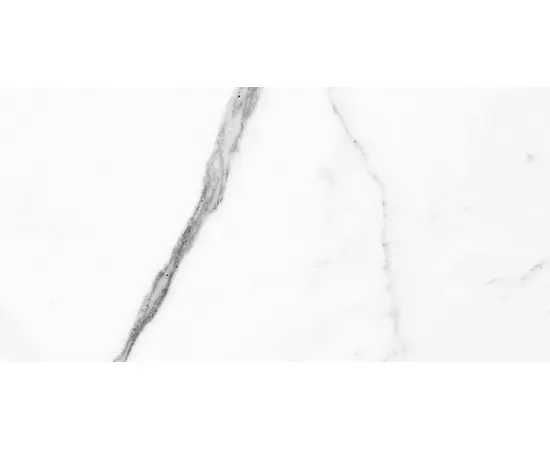 კერამოგრანიტი Halcon ceramicas G PALATINA BLANCO BRILLO PRI 30X60სმ