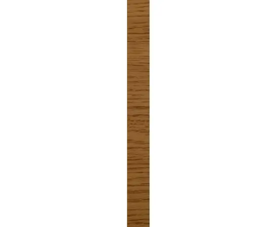 ლარტყა დეკორატიული Super Profil MDF 2529 მუხა Northland 2800x25x30 მმ