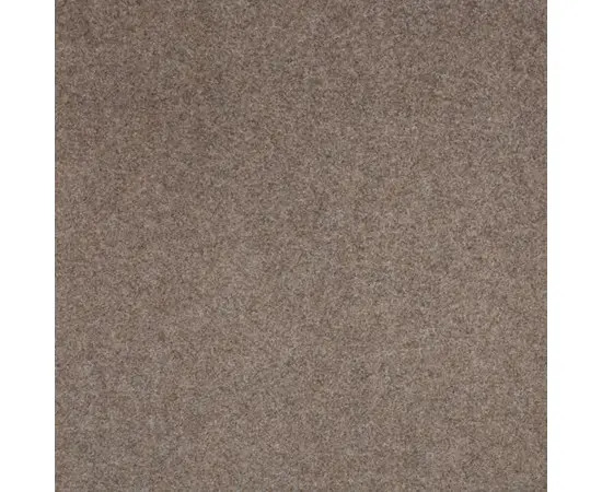 Carpet cover Orotex CHEVY 1142 LICHTBEIGE 4m