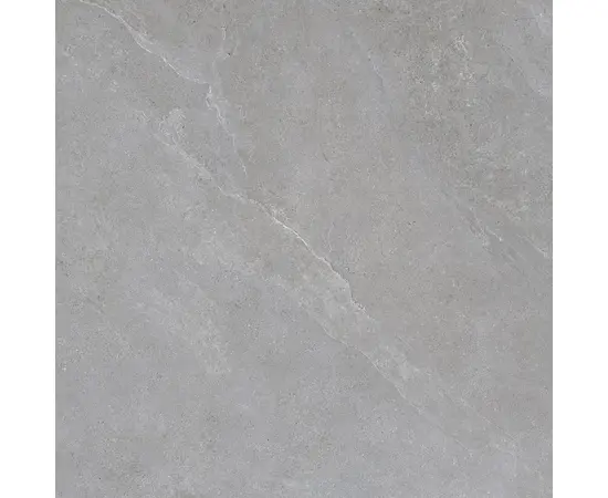 Porcelain tile Halcon Ceramicas P INFINITY EV GREY MAT 9,5R PRI 100X100cm