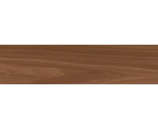 კერამოგრანიტი Halcon Ceramicas P NOGAL AMBER MAT PRI 15,3X58,9სმ