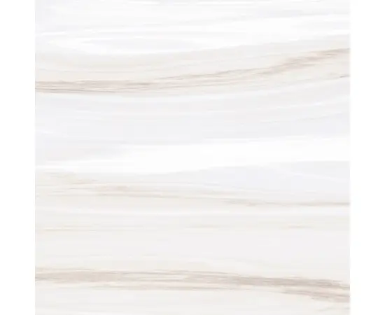 იატაკის ფილა Emotion Ceramics Lena Blanco 450x450 მმ