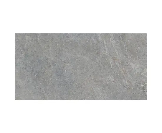 კერამოგრანიტი Tau Ceramica TU CARIBBEAN SILVER 60x120