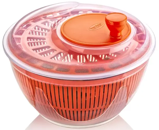 Сушка для овощей Irak Plastik HOME DESIGN SG230