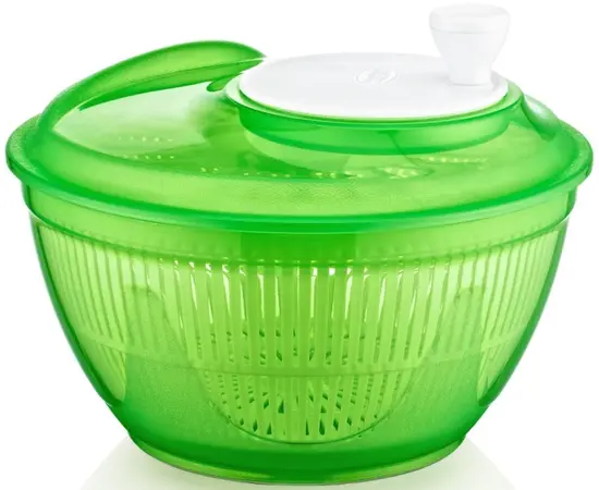 Сушка для овощей Irak Plastik HOME DESIGN SG230