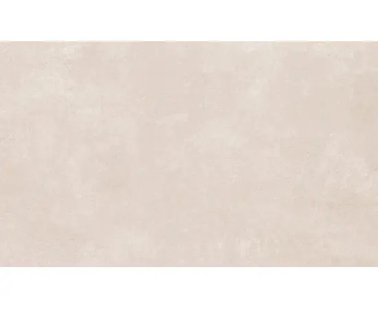 კაფელი Halcon Ceramicas CANTERA PR GRIS MAT PRI 33x55