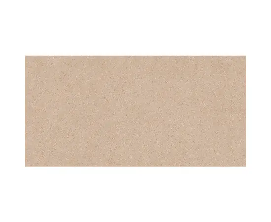 კერამოგრანიტი  Tau Ceramica TU TEIDE GREIGE 60x120