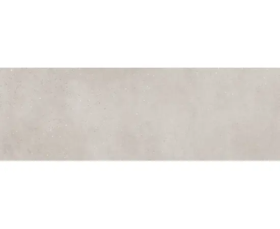 კაფელი Emotion Ceramics PR AMIRA DARK LIGHT MAT PRI 20X60სმ