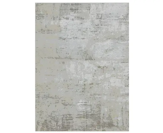 ხალიჩა DCcarpets Isphahan 84502 Vison 80x150 სმ