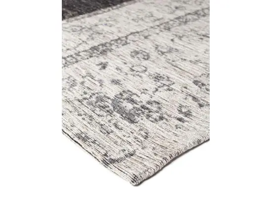 Ковер Antika 91532 Grey 155X230
