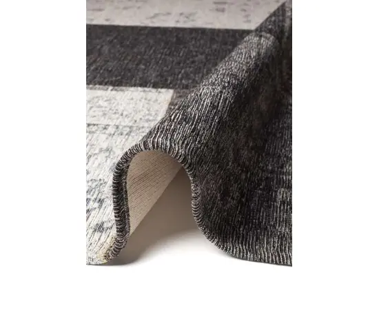 Ковер Antika 91532 Grey 155X230