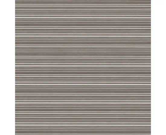 Curtain DELFA СРШ-01М-2315