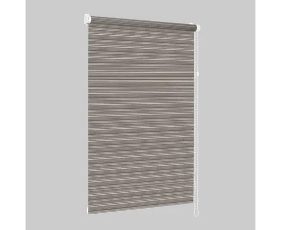 Curtain DELFA СРШ-01М-2315
