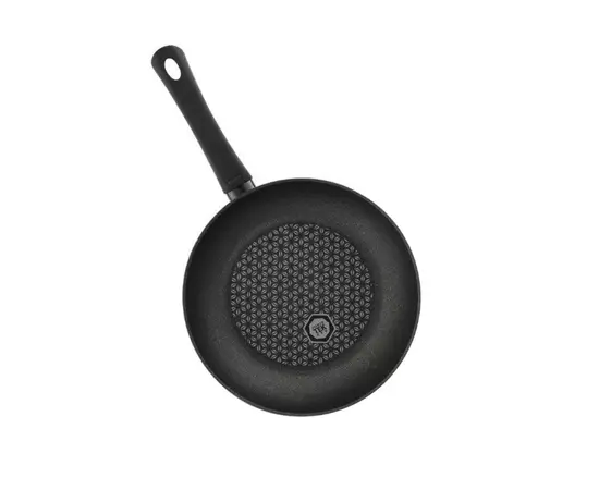 Frying pan TVS 28cm DIAMANTE INDUCTION 17958