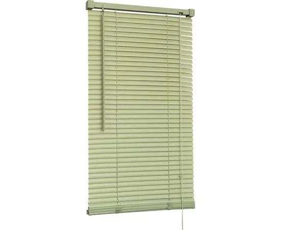 ჰორიზონტალური ჟალუზი Delfa NO.RF-M-511 50x160 სმ