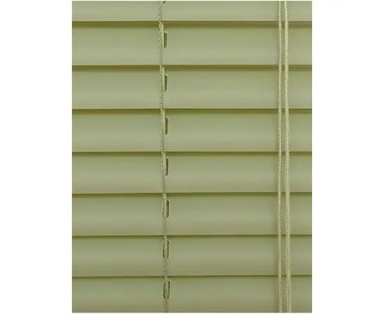 ჰორიზონტალური ჟალუზი Delfa NO.RF-M-511 50x160 სმ