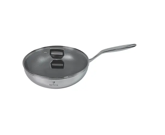 Pan Berllong BSSW-0162 28cm