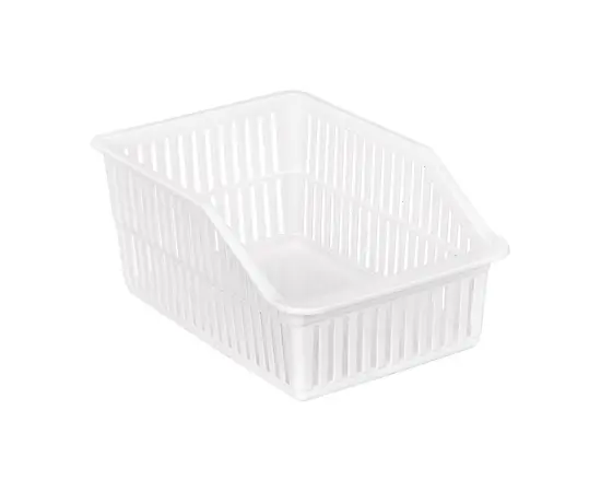 Organizer Irak Plastik BA-695 5.5 l