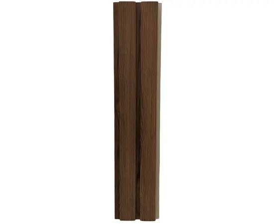 პანელი Super Profil MDF 1265 rodos 2800x65x12 მმ 1pc=0,182m2
