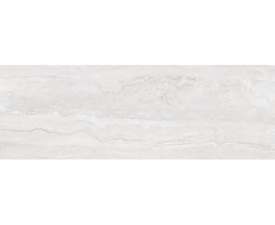 Tile Halcon Ceramicas PB PANTHEON ALBUM VEIN BRI R PRI 30X90cm