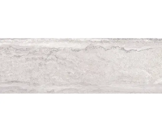 Tile Halcon Ceramicas PR PANTHEON GRISEO VEIN MAT PRI 20X60cm