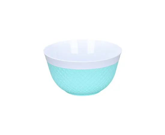 Plastic bowl Irak Plastik PLAST ART DC-450 0.5 l