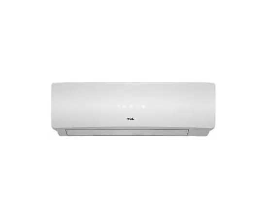 Кондиционер настенный TCL TAC-18CHSA/LC  ON/OFF R410 (внутренний + внешний блок)