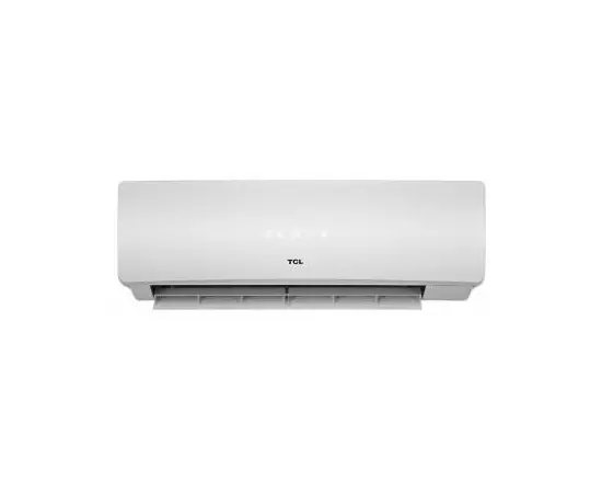 Кондиционер настенный TCL TAC-18CHSA/LC  ON/OFF R410 (внутренний + внешний блок)