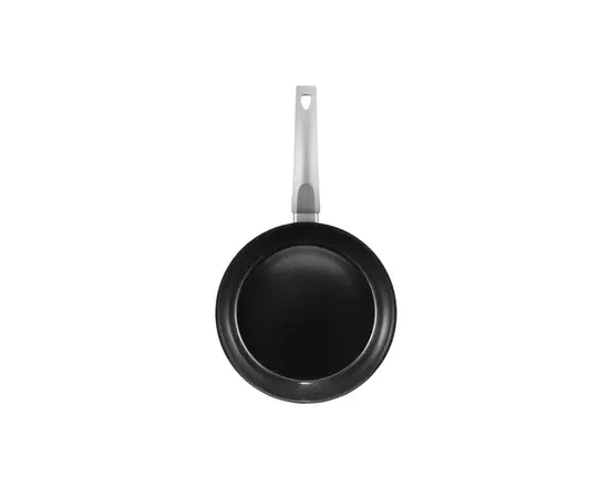 Pan DAJAR VERSO 20 cm