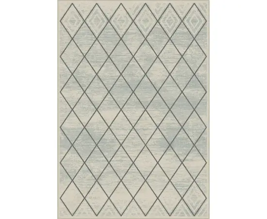 Carpet Verbatex Newvenus 9882c260440 160x230 cm