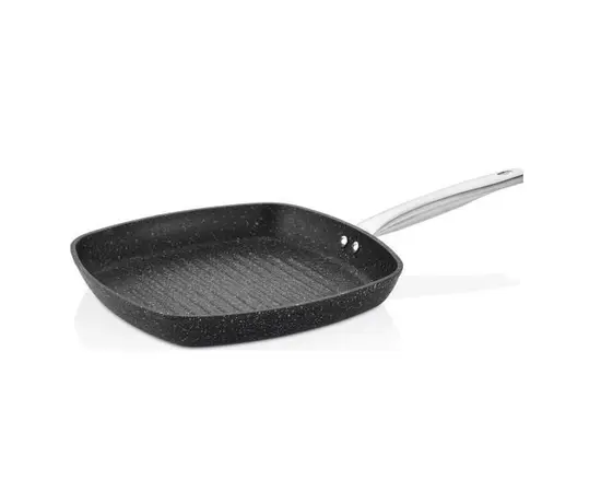 Grill pan Falez without lid 28x28cm 7470