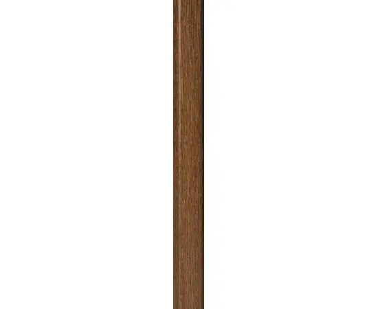 Рейка декоративная Super Profil MDF 2529 дуб Rodos 2800x25x30 мм