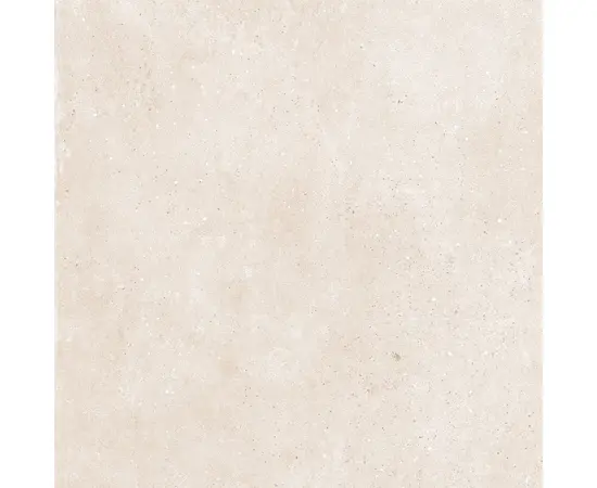 კერამოგრანიტი Emotion Ceramics P AMIRA beige MAT PRI 33,3X33,3სმ