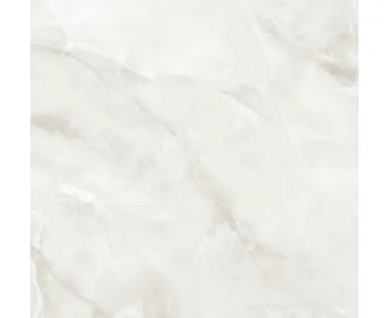 Керамогранит Halcon Ceramicas P POTOMAC BLANCO PL 9,5 R PRI 100X100см