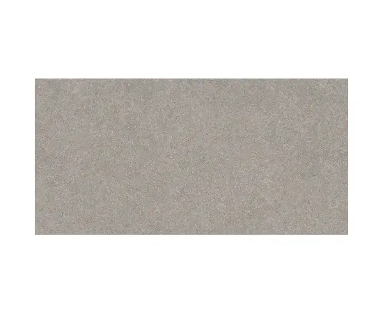 Керамогранит Tau Ceramica TU TEIDE GRAY 60x120