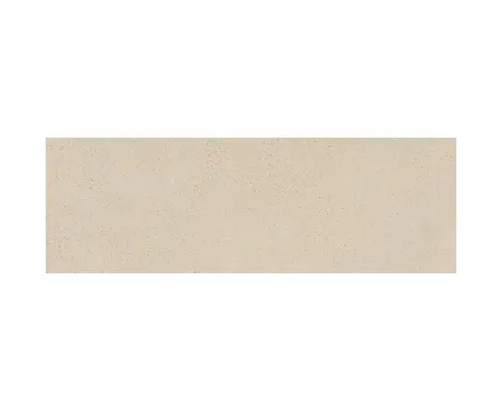 Кафель Tau Ceramica TU CUTE CREAM 33.3x100