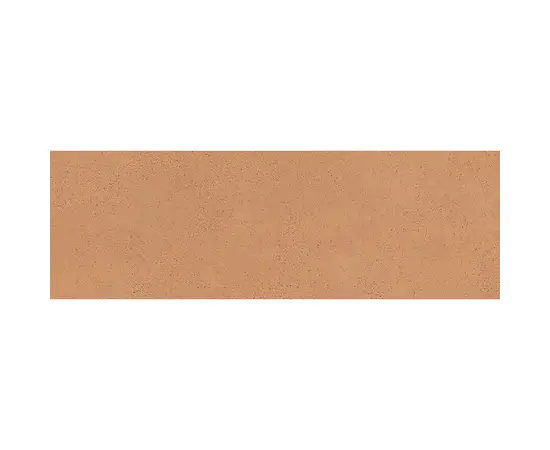 Кафель Tau Ceramica TU CUTE TERRACOT 33.3x100