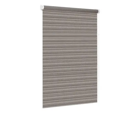 Roller shade Delfa СРШ-01М-2315 52x170 cm