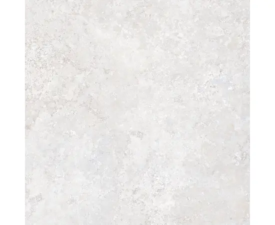 Porcelain tile Halcon Ceramicas P PANTHEON EV GRIS CR MT 9,5R PRI 100X100cm