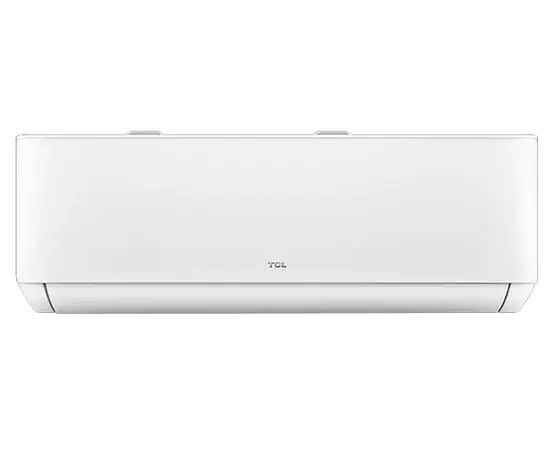 Кондиционер настенный инверторный TCL TAC-12CHSA/TPG11I 12000BTU 35-40 м²