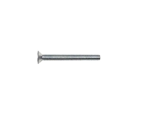 ხრახნი Koelner DIN965 5x40 მმ 10 ც B-965-05040-ZN/10