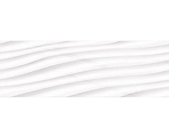კაფელი Halcon Ceramicas PR IMPERIUM CURVE DOLOMITE BR 20X60სმ