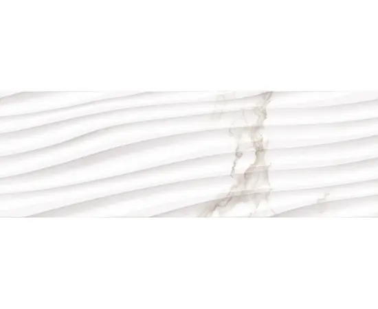 კაფელი Halcon Ceramicas PR IMPERIUM CURVE ORO BRI PRI 20X60სმ