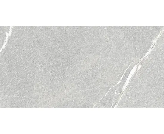 Керамогранит Vitacer Eastford Grey 600x1200 мм