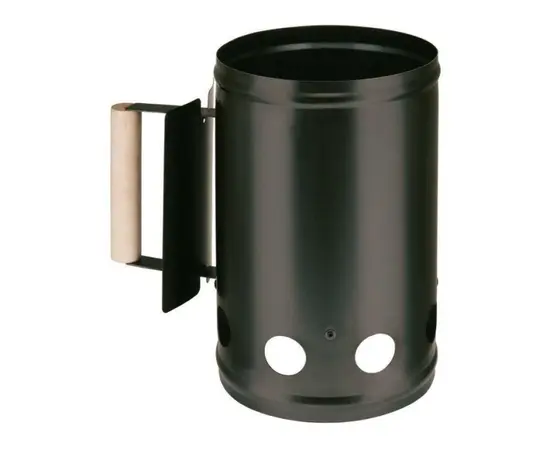 Стартер угольный Landmann 0131 27.5x17 см