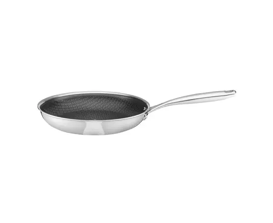 Frying pan DAJAR AMBITION Qualum Ceramic Futuro 28 cm