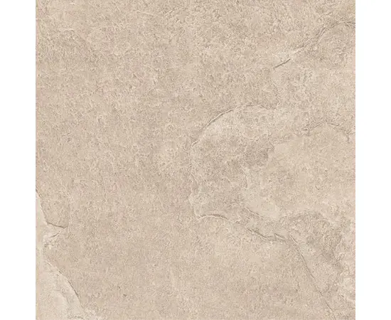 Porcelain tile Ege Seramik SUMMIT BEIGE 33X33cm